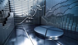 Stock-Trends-Analysis Stock-Trends-Analysis