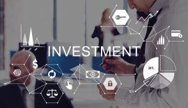 invest-with-negative-equity invest-with-negative-equity