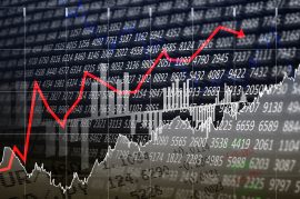 initial-public-offering initial-public-offering