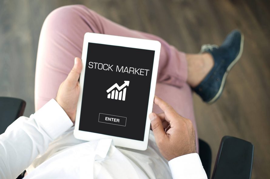 tablet-stock-strategies