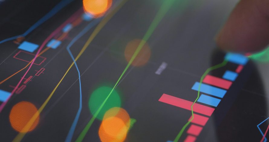 invest-with-negative-equity