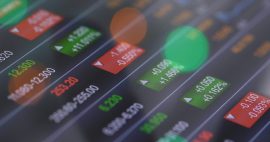 stocks-paper-trading stocks-paper-trading
