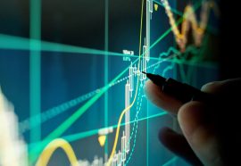 exchange-traded-fund exchange-traded-fund