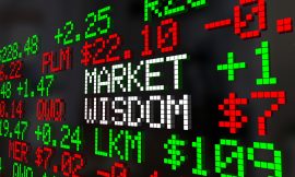 stocks-motley-fool stocks-motley-fool