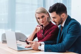 business-people-entry-level-stocks business-people-entry-level-stocks
