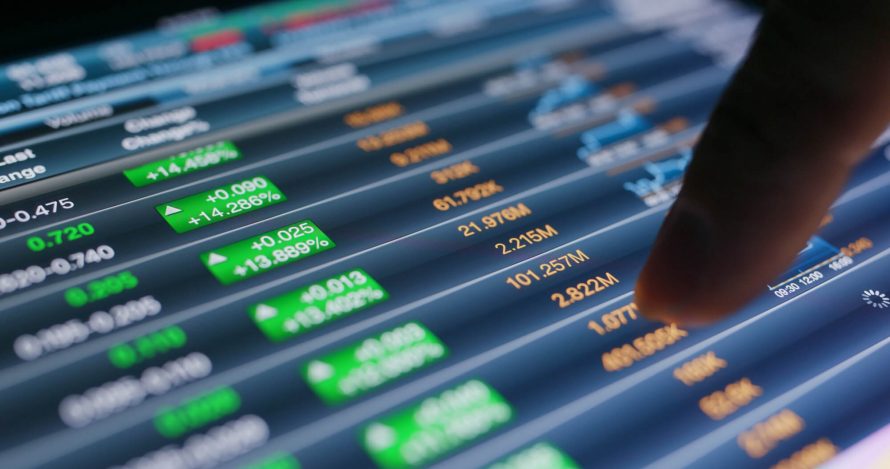 penny-stock-alerts