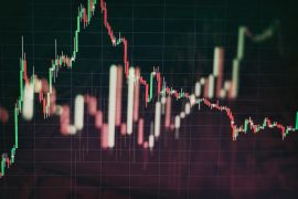 penny-stock-alerts penny-stock-alerts