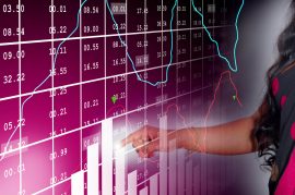 initial-public-offering initial-public-offering