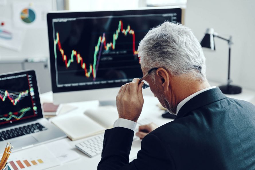initial-public-offering