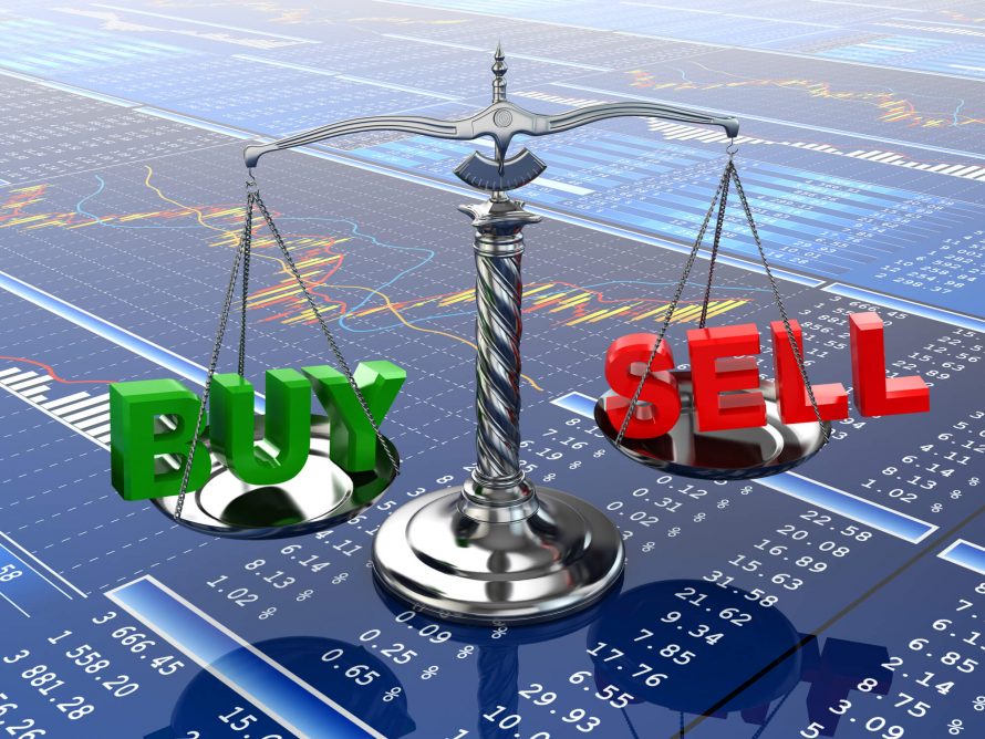paper-trading-illustration