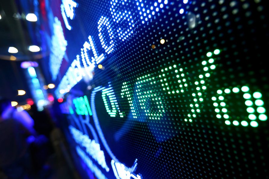 initial-public-offering