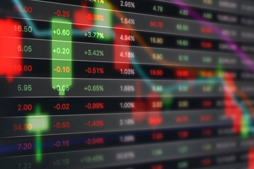stocks-google-finance-alerts
