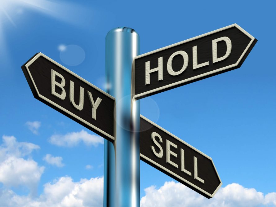 buy-sell-stocks
