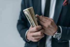 rich-man-stock-market rich-man-stock-market