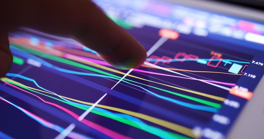 how-to-trade