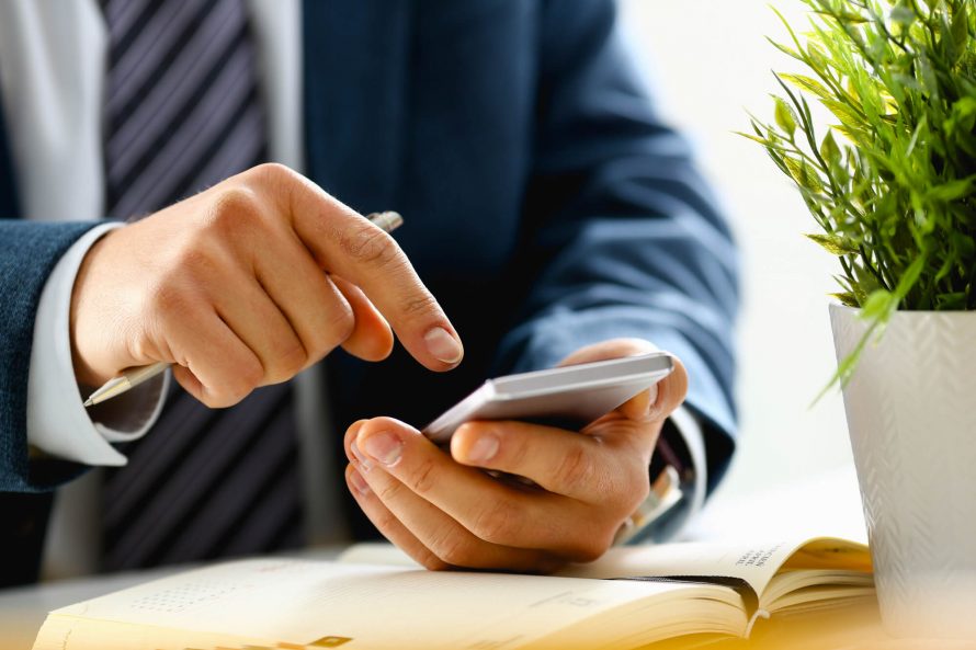 phone-earning-season