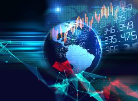 how-to-trade how-to-trade