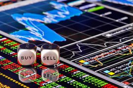chart-buy-sell-stocks chart-buy-sell-stocks