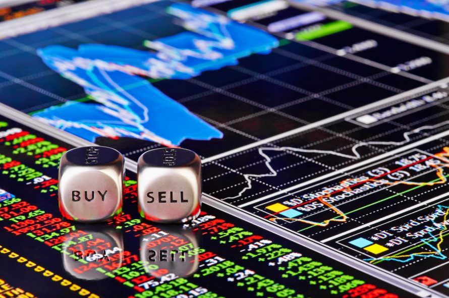 chart-buy-sell-stocks