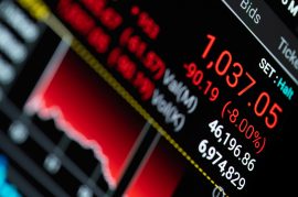 chart-stock-market-crash chart-stock-market-crash