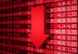 stock-going-down stock-going-down