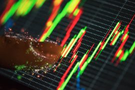 stock-exchange stock-exchange