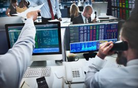 stock-market stock-market