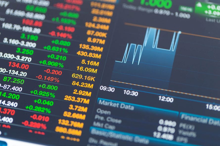 looking-at-stocks