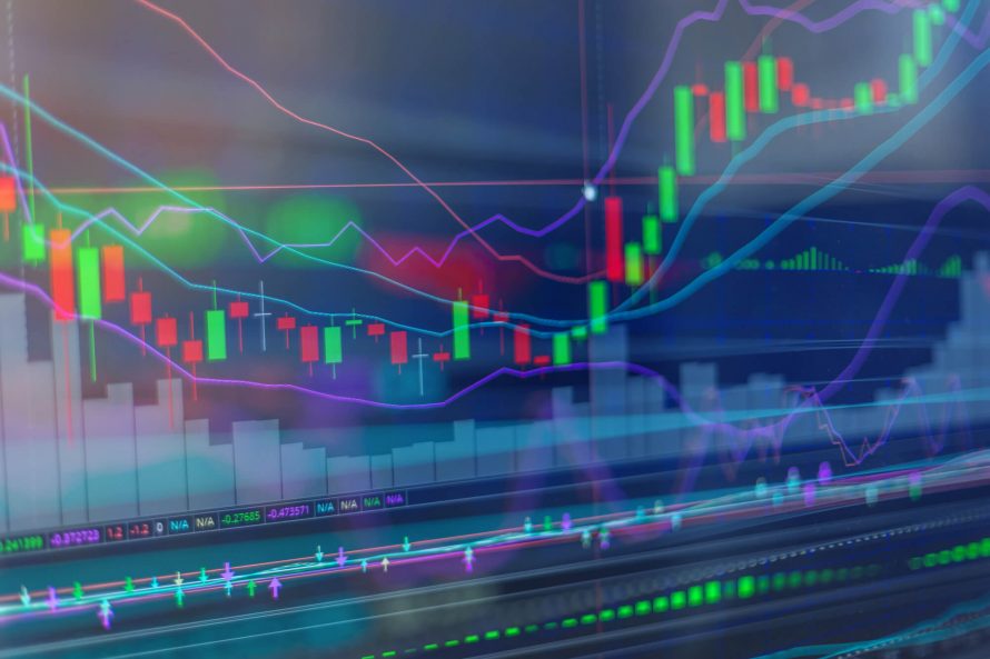 buy-stock
