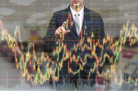 stock-graph stock-graph