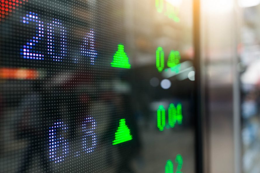 stock-volatility
