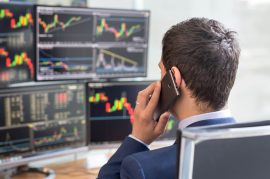 buy-stock buy-stock