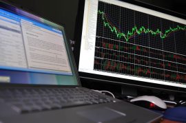 stock-market-research stock-market-research