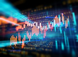 stock-chart stock-chart