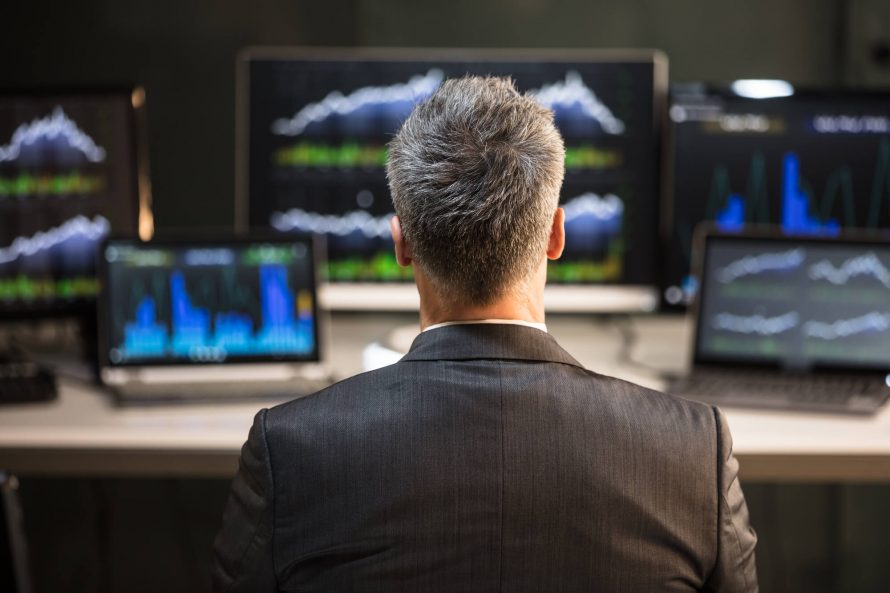 looking-at-stocks