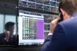stocks-shares stocks-shares