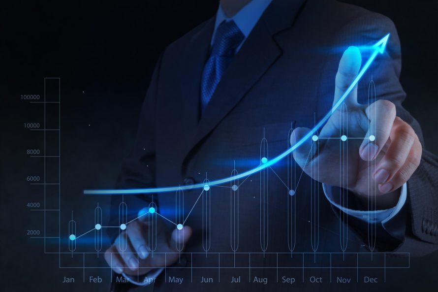 stock market