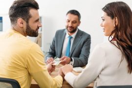 couple-investing couple-investing