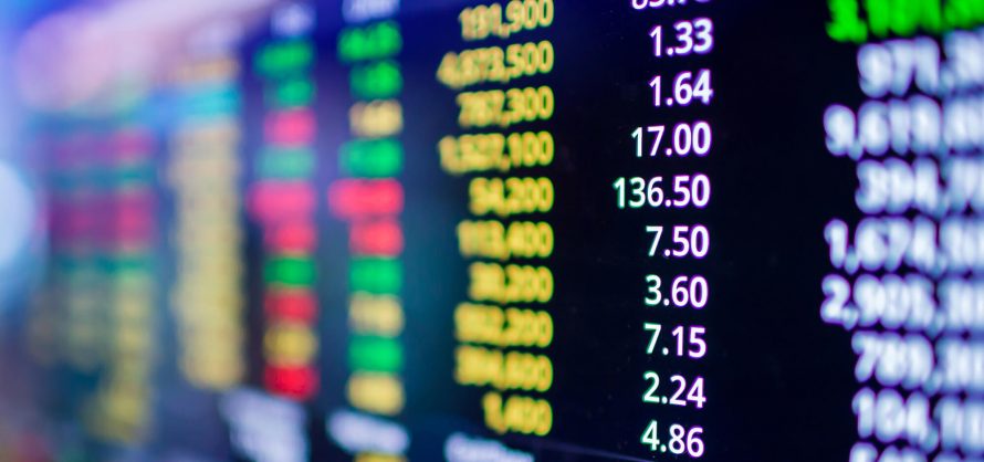 stock-volatility