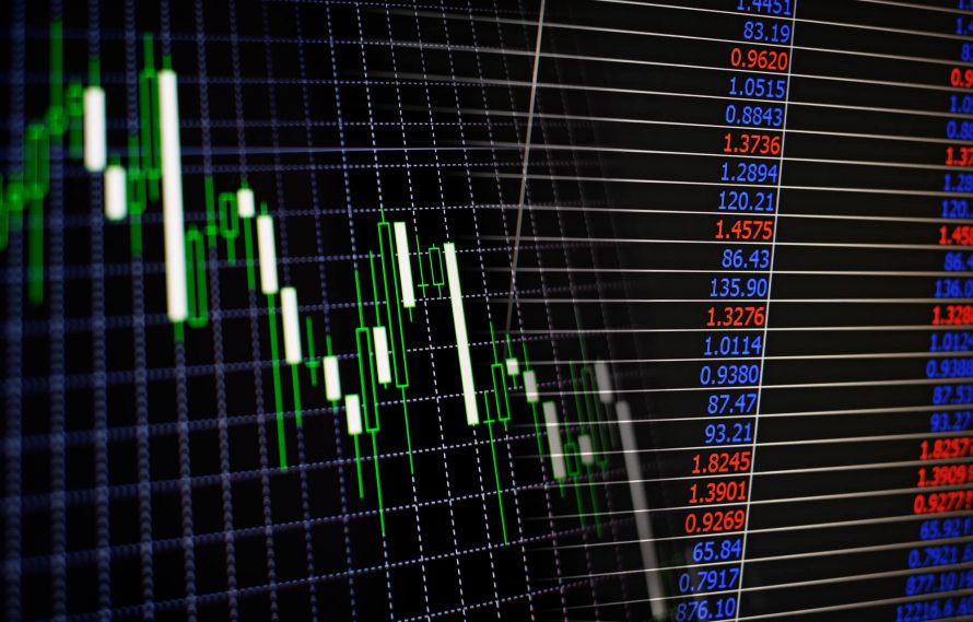 stocks-shares