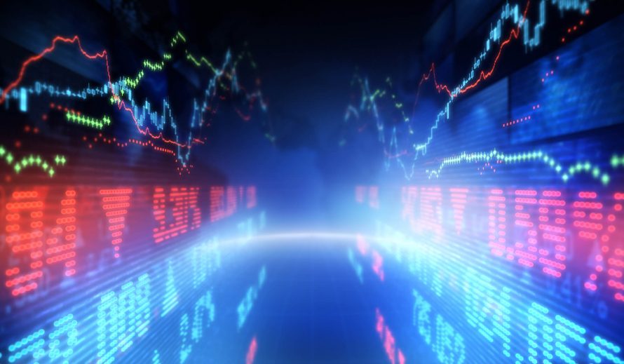 stock market