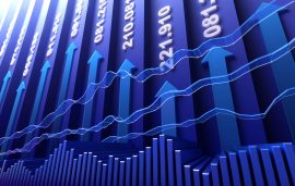 stock-volatility stock-volatility