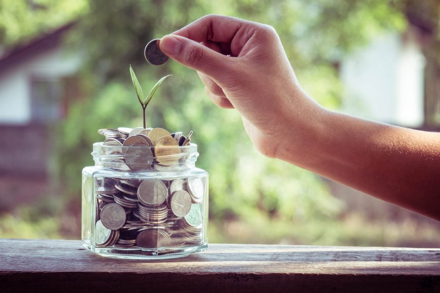 saving-money