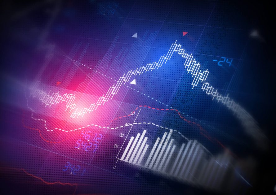 stocks-shares