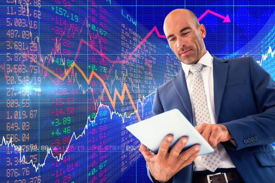 stock-graphs