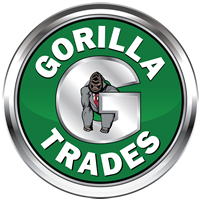 GorillaTrades_Logo_PNG-200×200
