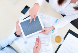 making-investment-plan making-investment-plan