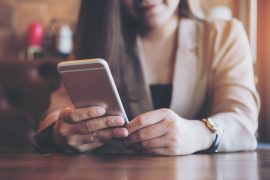 investing-apps-on-phone investing-apps-on-phone