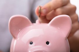 index-funds-investing index-funds-investing