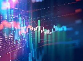 stocks stocks
